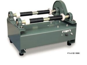 ポットミル機　1個掛け【PTA-01】